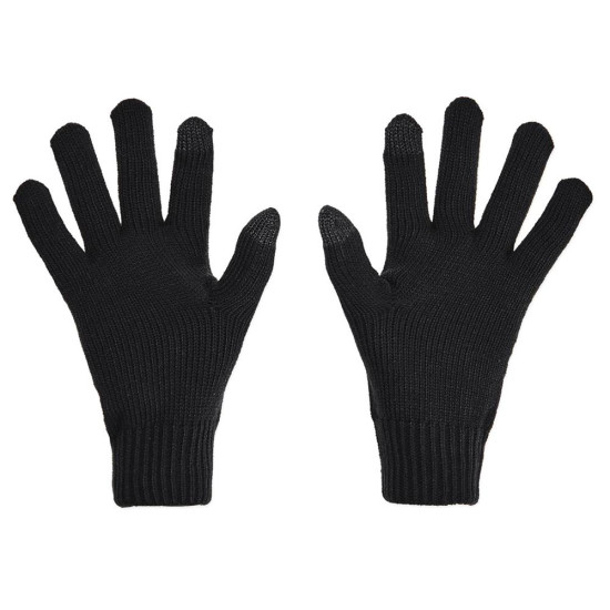 Under Armour Γάντια UA Around Town Gloves Under Armour Γάντια UA Around Town Gloves
